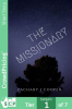 The_Missionary