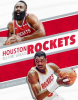 Houston_Rockets_All-Time_Greats