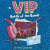 VIP__Battle_of_the_Bands