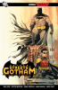 Batman__Streets_of_Gotham_Vol__2__Leviathan