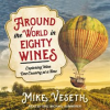 Around_the_World_in_Eighty_Wines