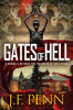 Gates_of_Hell