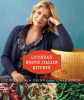 Lucinda_s_Rustic_Italian_Kitchen