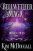 Bellwether_Magic