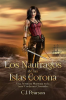 Los_N__ufragos_de_las_Islas_Corona