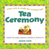 Tea_Ceremony