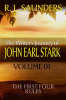 The_Writer_s_Journey_of_John_Earl_Stark_01