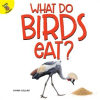 What_Do_Birds_Eat_