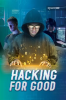 Hacking_for_Good