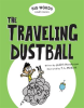 The_Traveling_Dustball