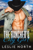 The_Rancher_s_City_Girl