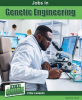 Jobs_in_Genetic_Engineering