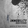 Immobility