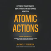 Atomic_Actions