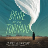 The_Bride_of_the_Tornado