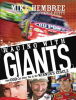 Racing_With_Giants
