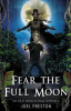 Fear_the_Full_Moon