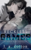 Reckless_Games