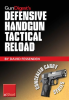 Gun_Digest_s_Defensive_Handgun_Tactical_Reload_eShort