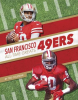 San_Francisco_49ers_All-Time_Greats