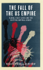 The_Fall_of_the_US_Empire