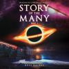 Story_of_the_Many