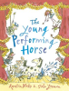 The_Young_Performing_Horse