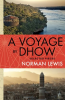 A_Voyage_by_Dhow