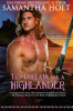 To_Dream_of_a_Highlander