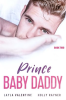 Prince_Baby_Daddy__Book_Two