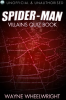 The_Spider-Man_Villains_Quiz_Book