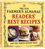 The_Old_Farmer_s_Almanac_Readers__Best_Recipes