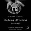 Building_and_Dwelling