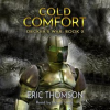 Cold_Comfort