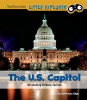 The_U_S__Capitol