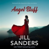 Angel_Bluff