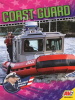 Coast_Guard