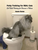 Potty_Training_for_Real_Cats
