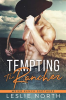 Tempting_the_Rancher
