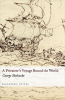 A_Privateer_s_Voyage_Round_the_World
