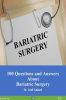 100_Questions_and_Answers_About_Bariatric_Surgery