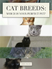 Cat_Breeds__Which_Is_Your_Perfect_Pet_