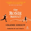 The_Rosie_Result