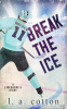 Break_the_Ice