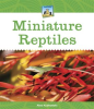 Miniature_Reptiles