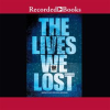 The_Lives_We_Lost