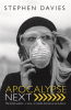 Apocalypse_Next__The_Economics_of_Global_Catastrophic_Risks