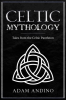 Celtic_Mythology