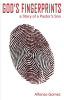 God_s_Fingerprints
