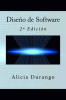Dise__o_de_Software